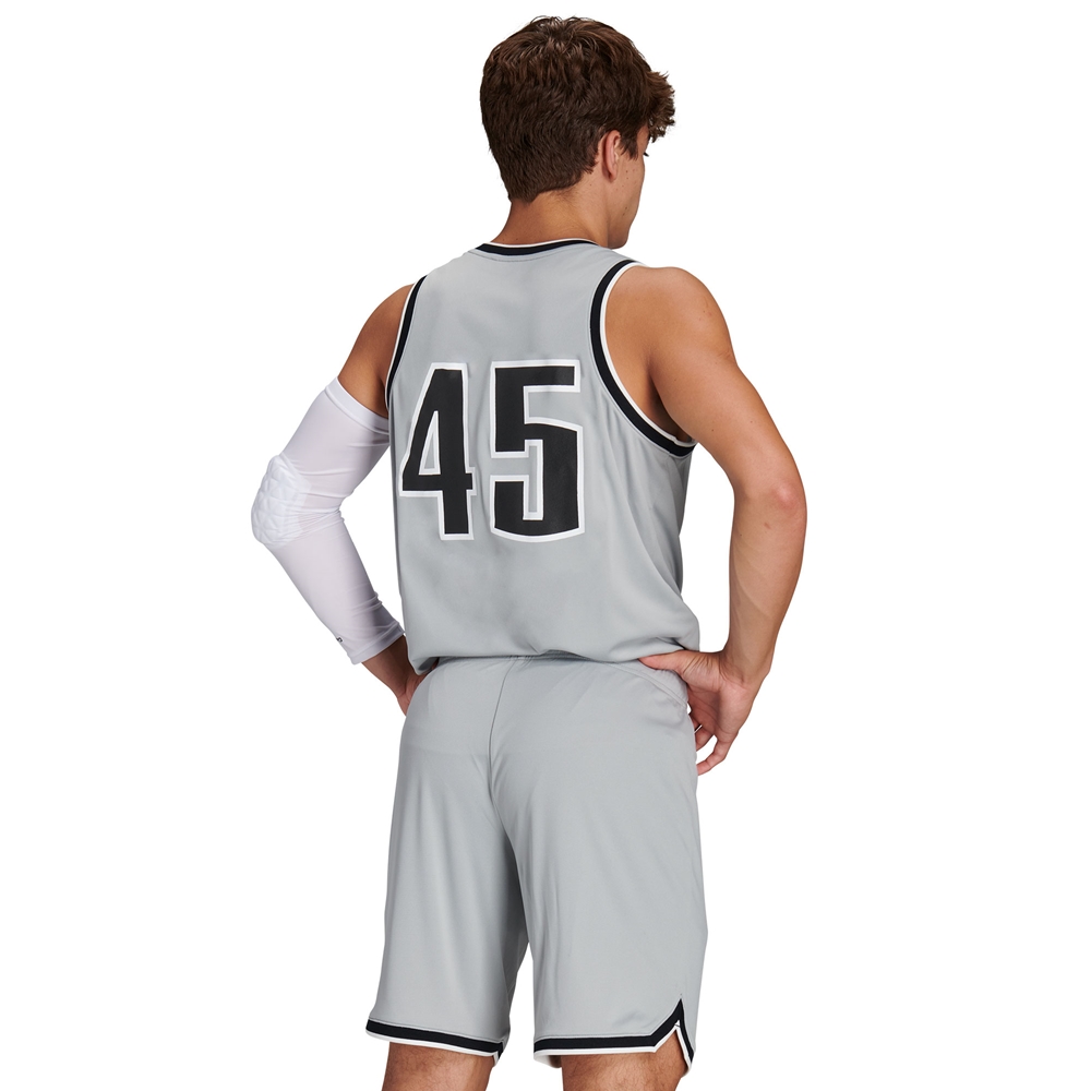 Forward Basketball Jersey