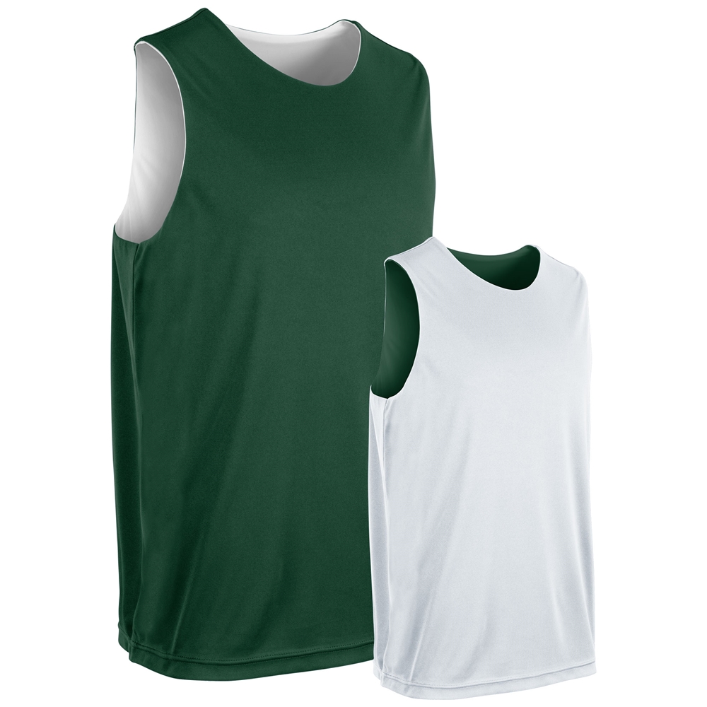 vision-reversible-basketball-jersey-adult-youth