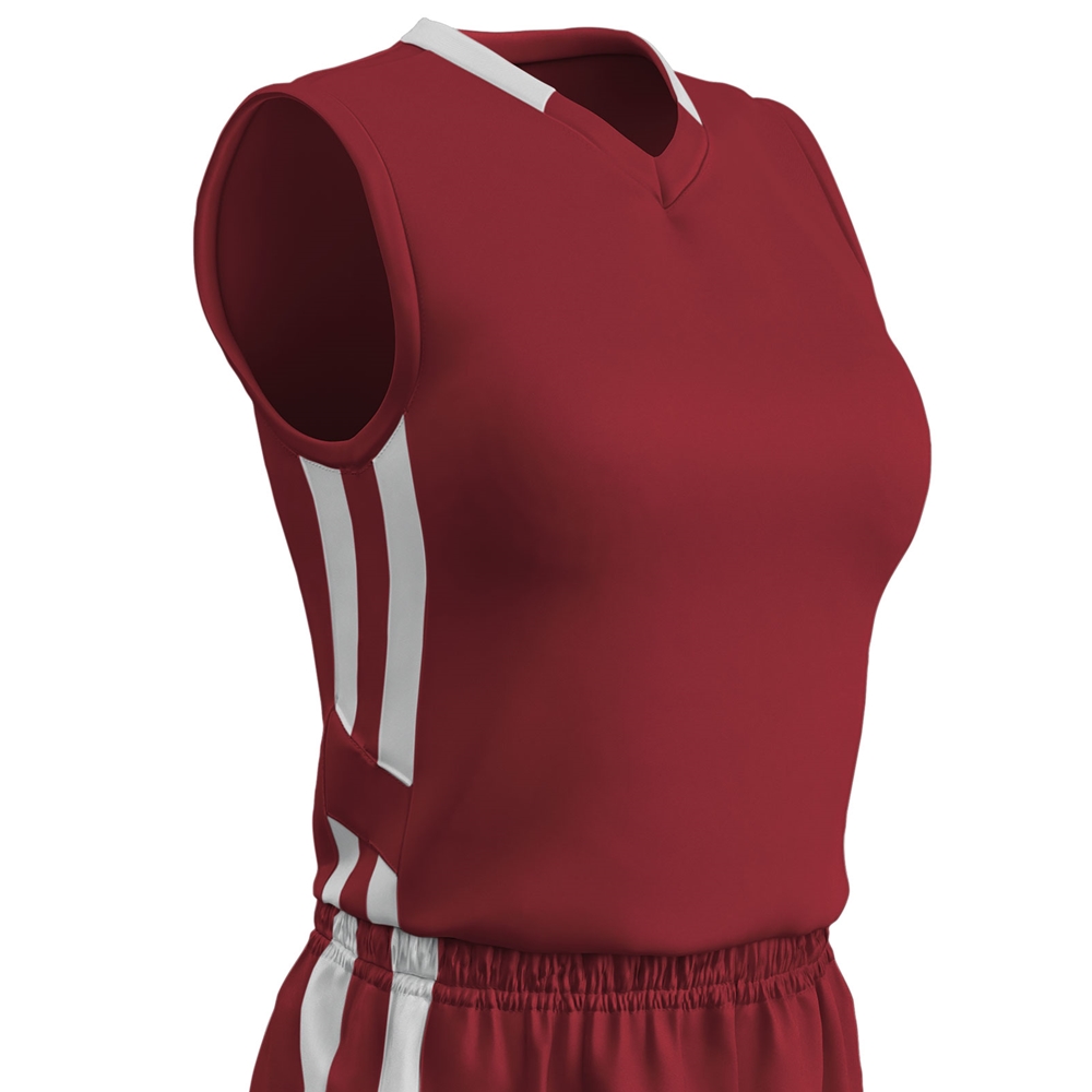 muscle-basketball-jersey-women-s