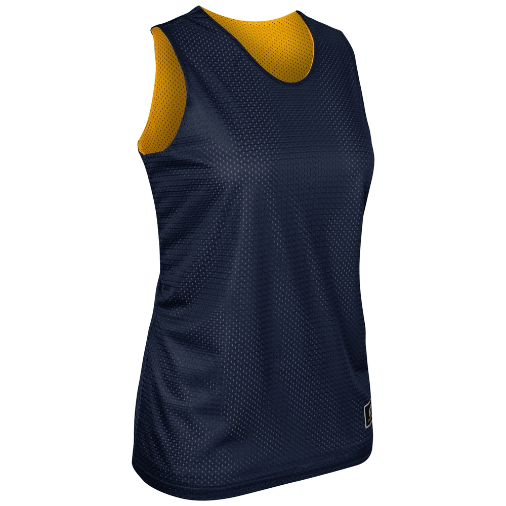 zone-reversible-basketball-jersey-women-s