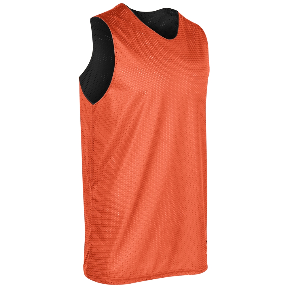 For Sale Champro Sports Zone Reversible Basketball Jersey, Adult