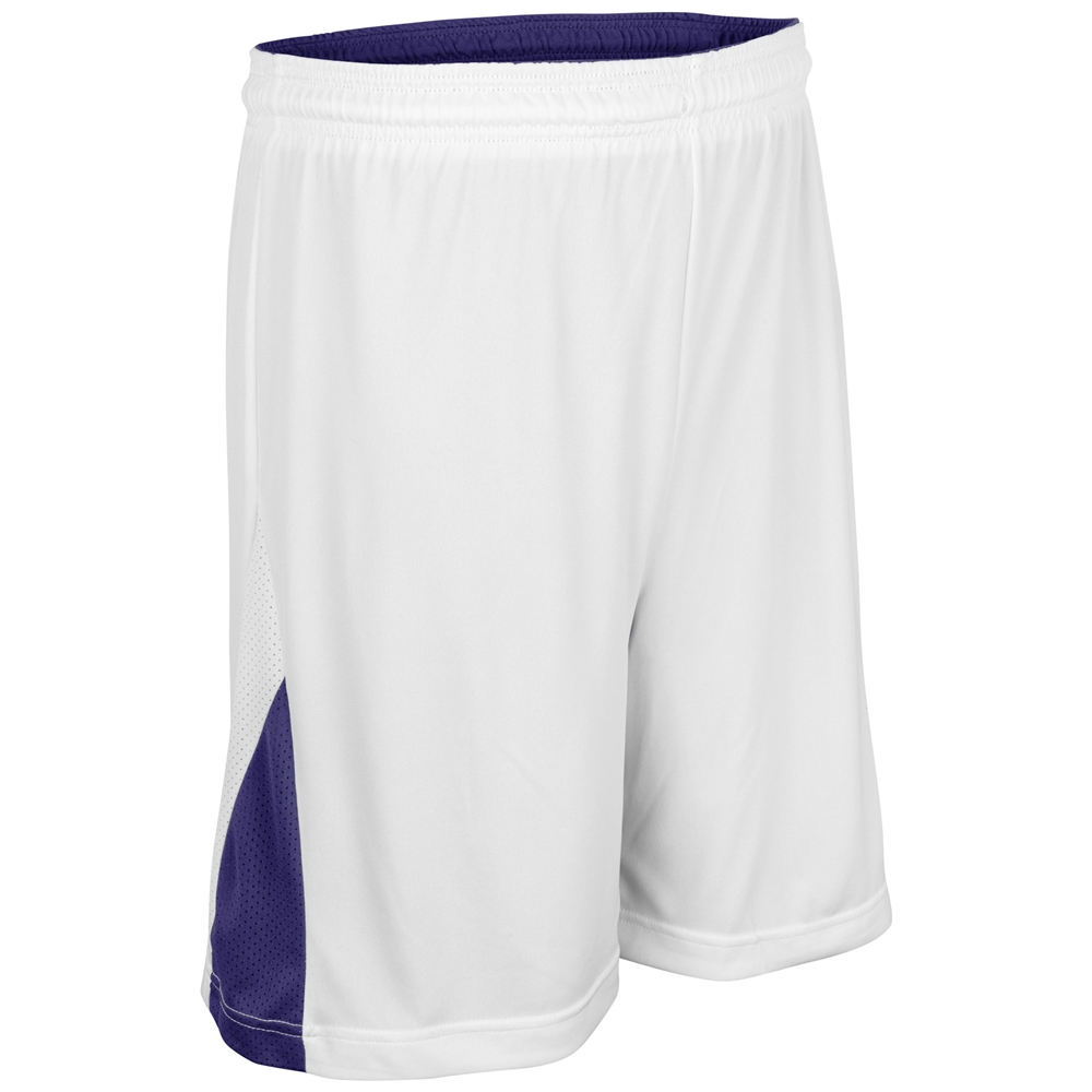 ウェア Marker Basketball Short Multicolor Supreme Marker Basketball Short Multicolor メンズ - SS25 - JP