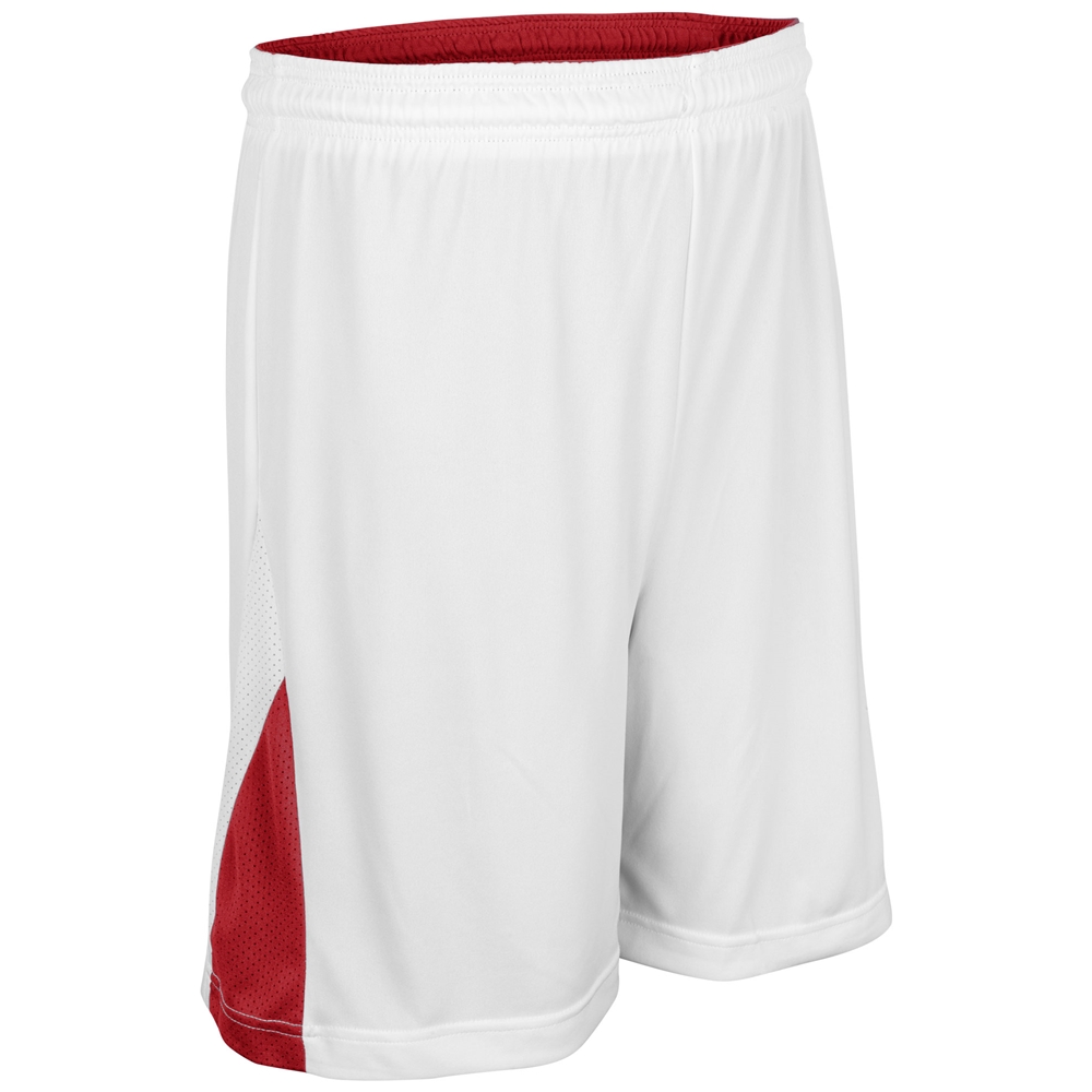 ウェア Marker Basketball Short Multicolor 1V1 Ballin 4 Peace Basketball Shorts (Limited Edition
