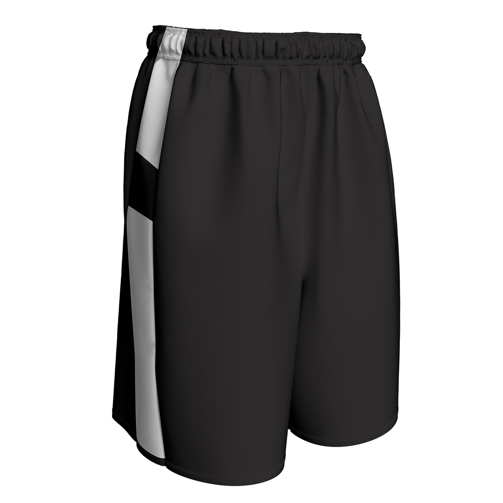 crossover-reversible-basketball-short-adult-youth