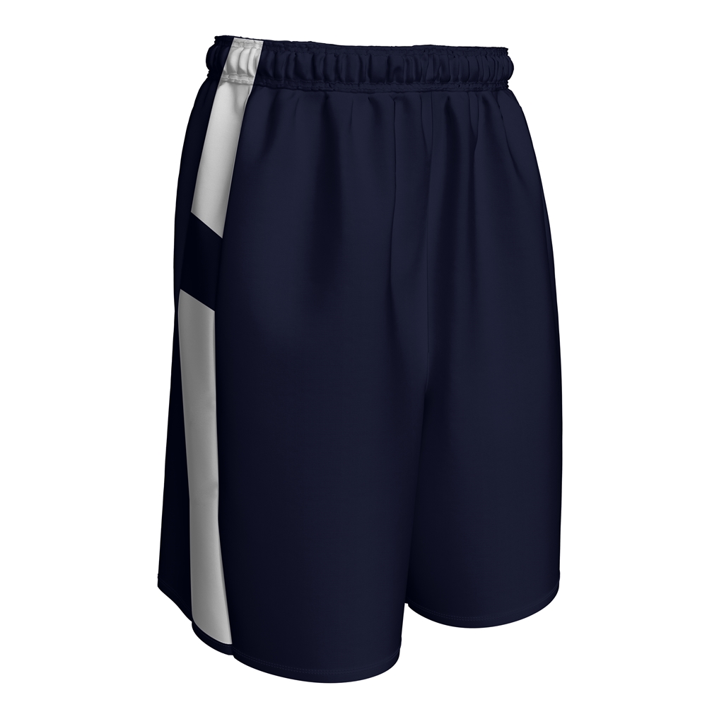 crossover-reversible-basketball-short-women-s-youth