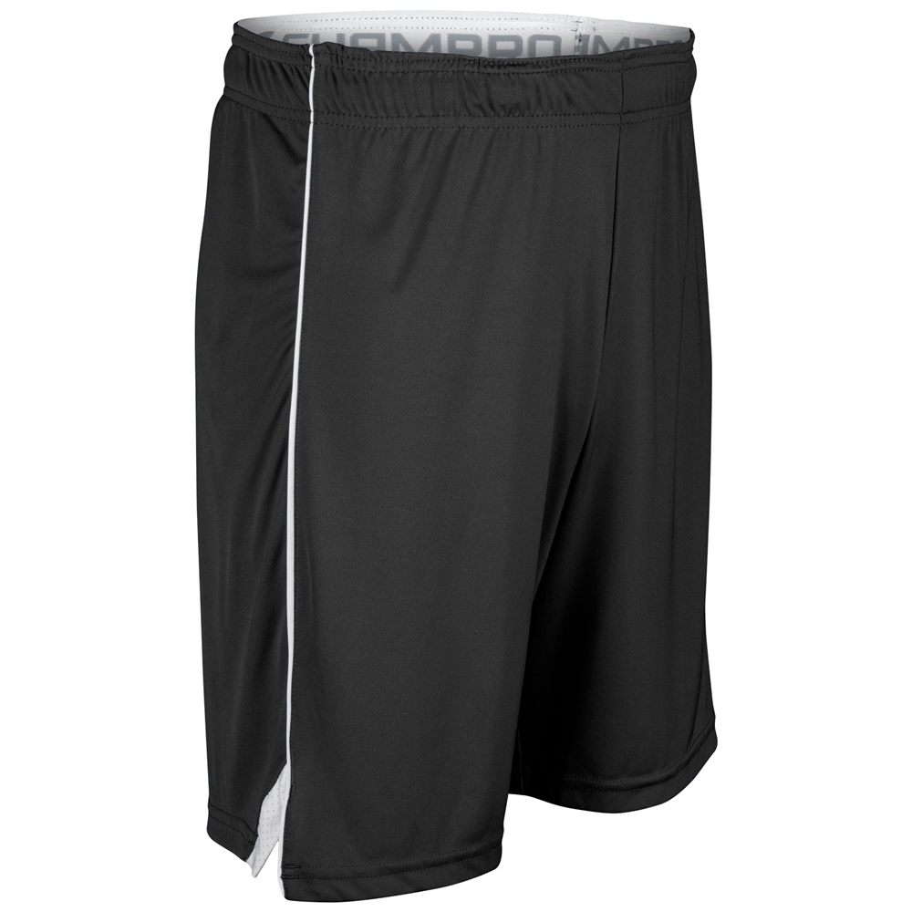 prime-basketball-short-adult-youth