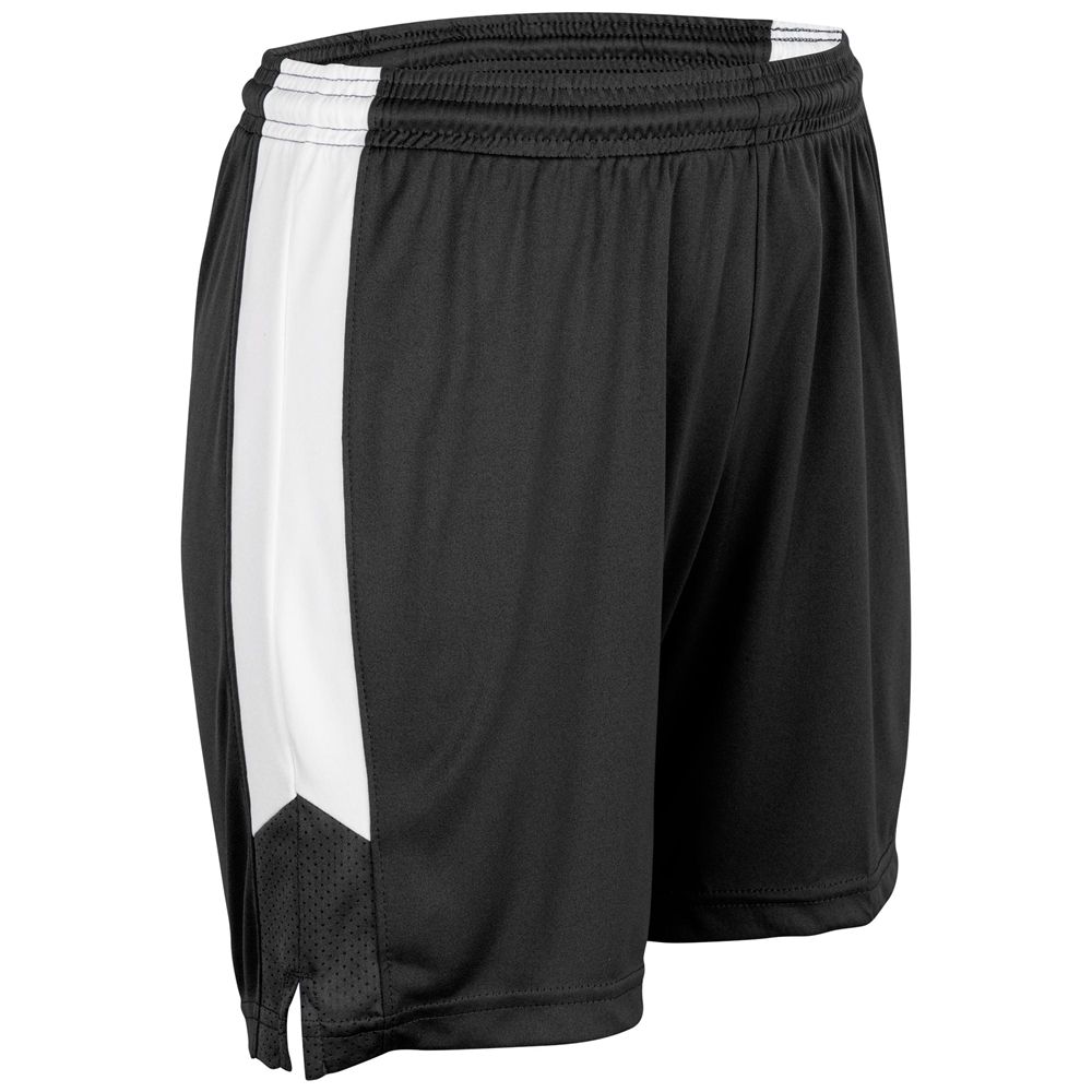 Dagger Basketball Short (WOMENS,YOUTH)
