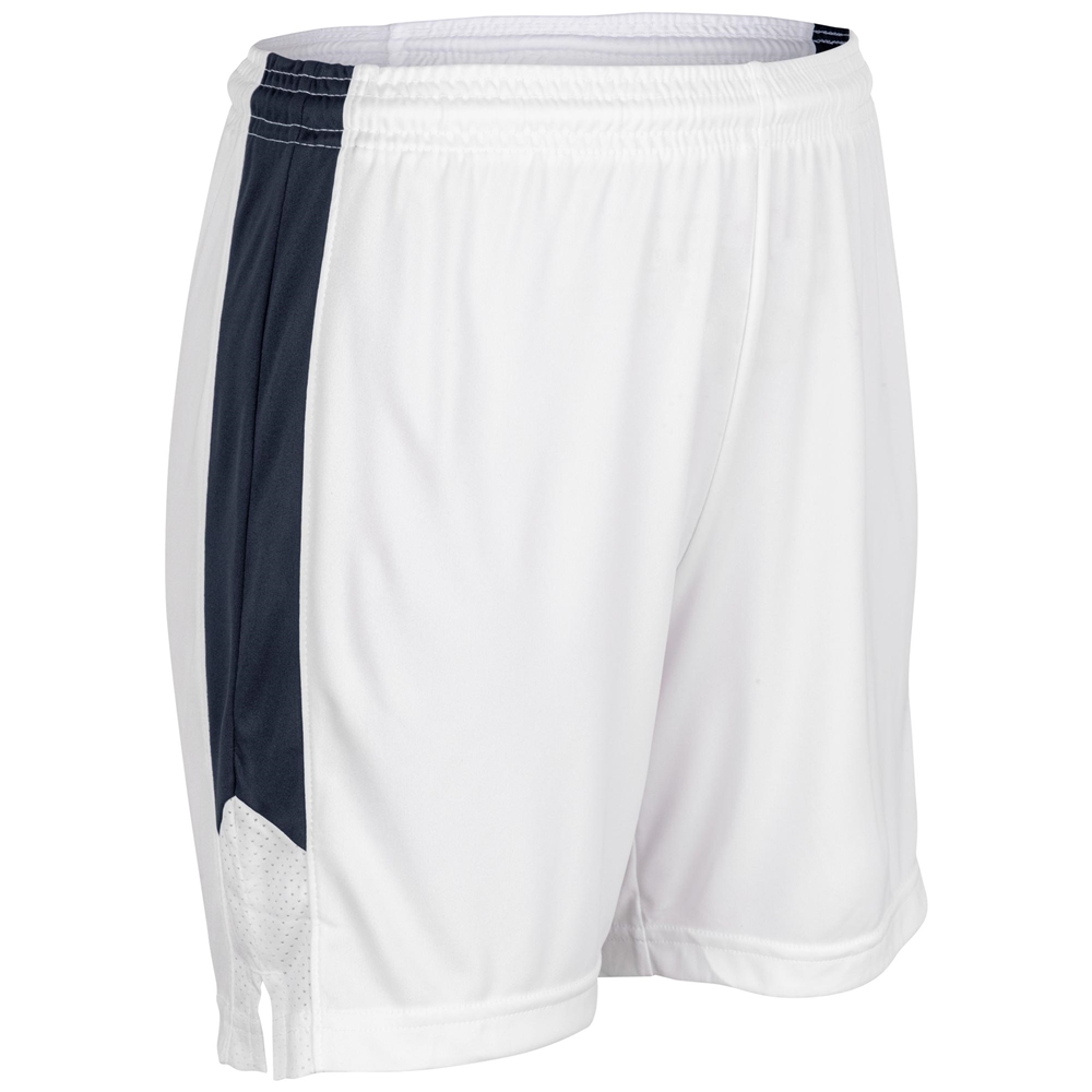 Dagger Basketball Short (WOMENS,YOUTH)