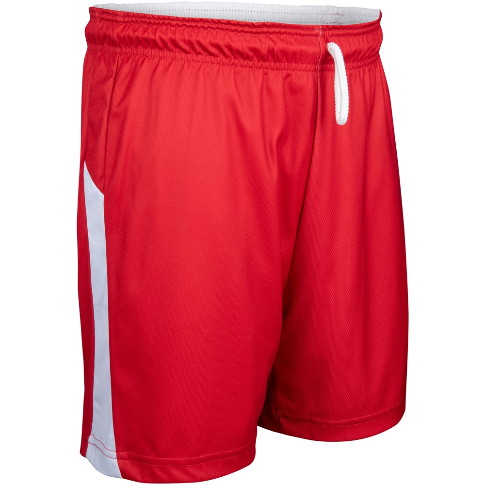 swish-basketball-shorts-adult-youth