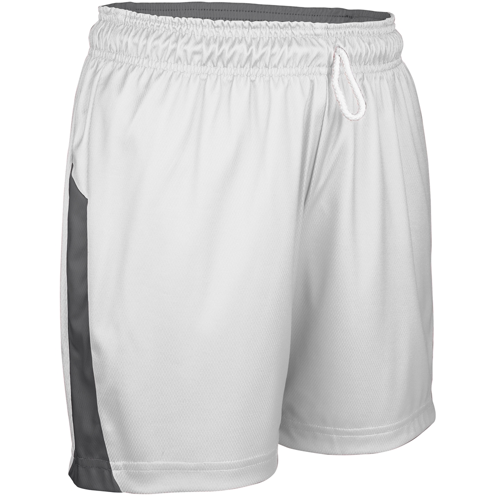 美品　Bristol23SS ULTRA LIGHT WEIGHT SHORTS ULTRA LIGHT WEIGHT SHORTS | エフシーリアルブリストル F.C.