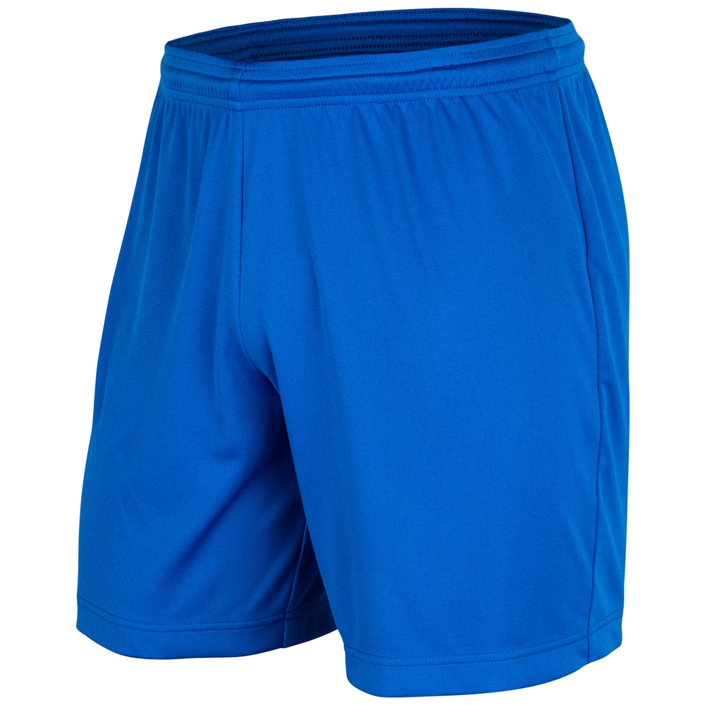 vision-shorts-7-inseam