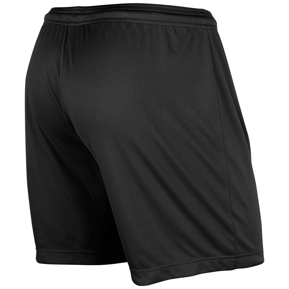 Vision Shorts 7