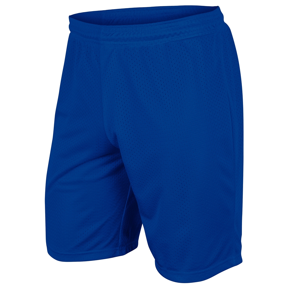 Champro Tri-Flex Padded Shorts – Tuffy Brooks Sporting Goods