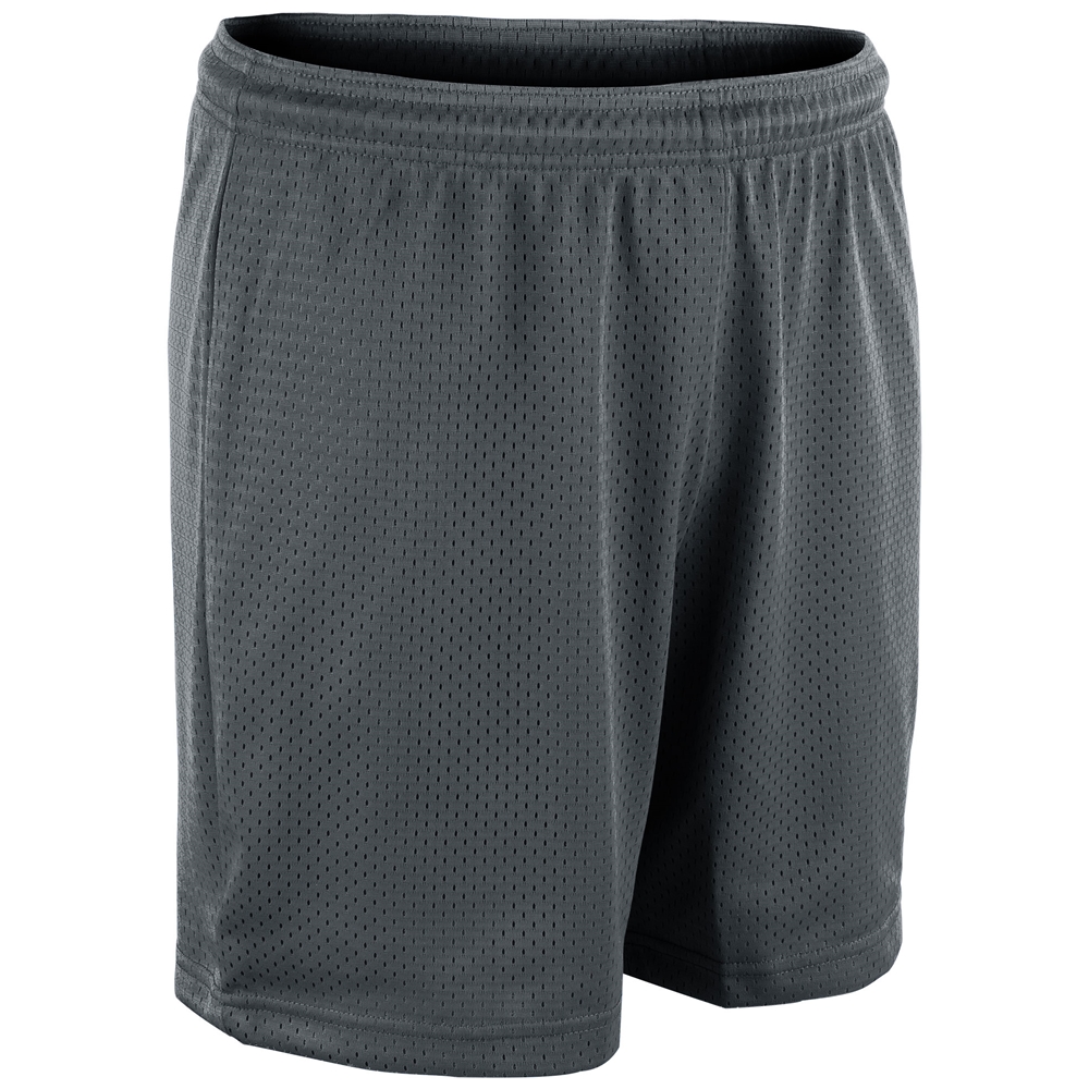 パンツ Rio1piu1uguale3 RONE MESH SHORTS ChampionShorts-Red_grande.png?