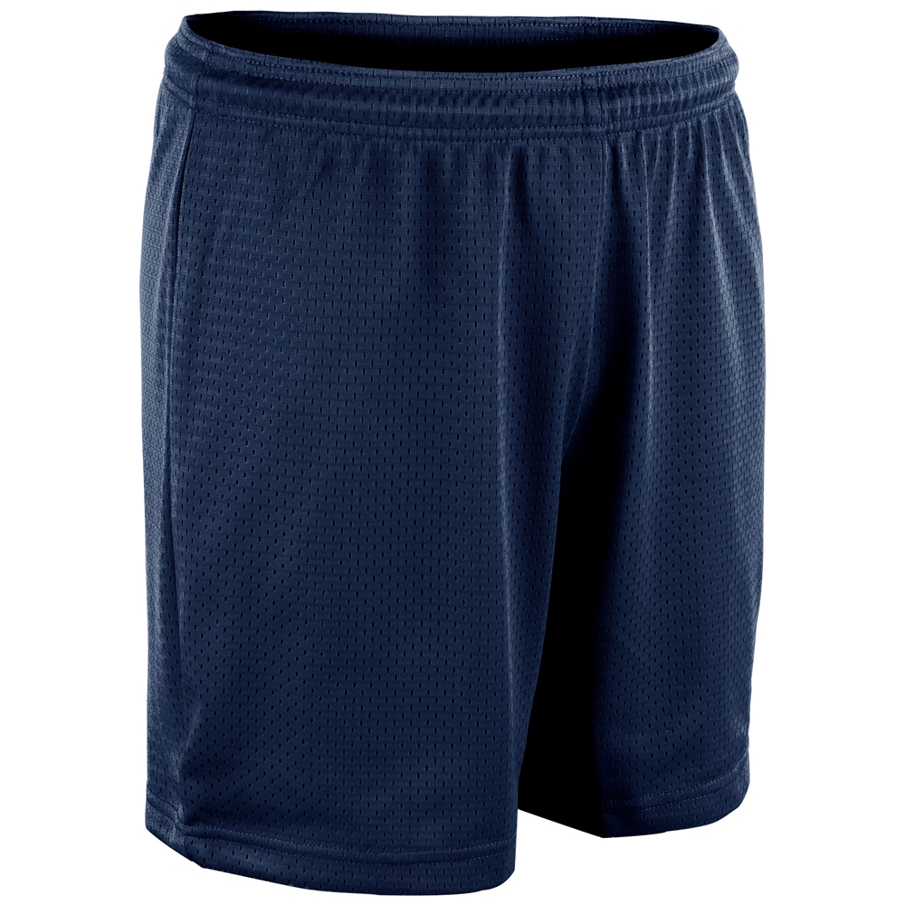 パンツ Rio1piu1uguale3 RONE MESH SHORTS ChampionShorts-Red_grande.png?