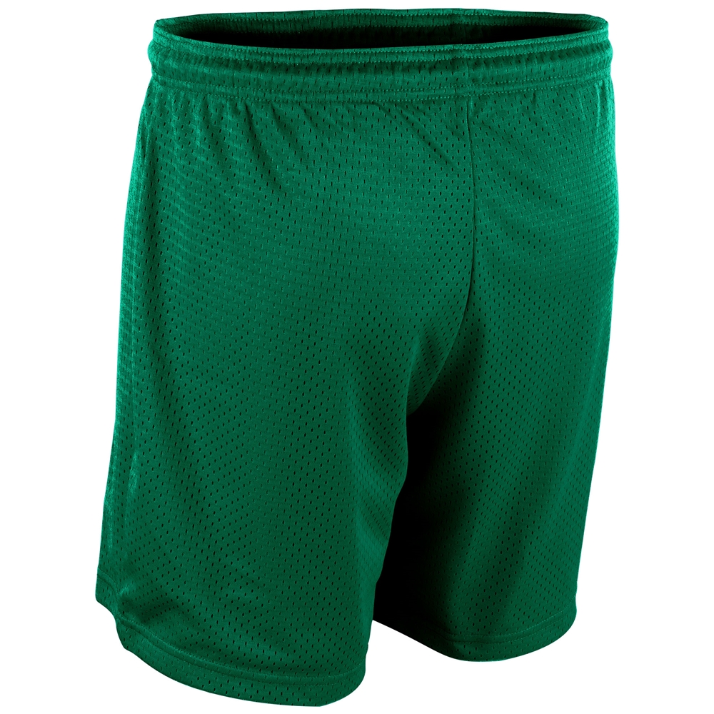 パンツ Rio1piu1uguale3 RONE MESH SHORTS Champion Marines Est. 1775 Mesh Shorts – SGT GRIT
