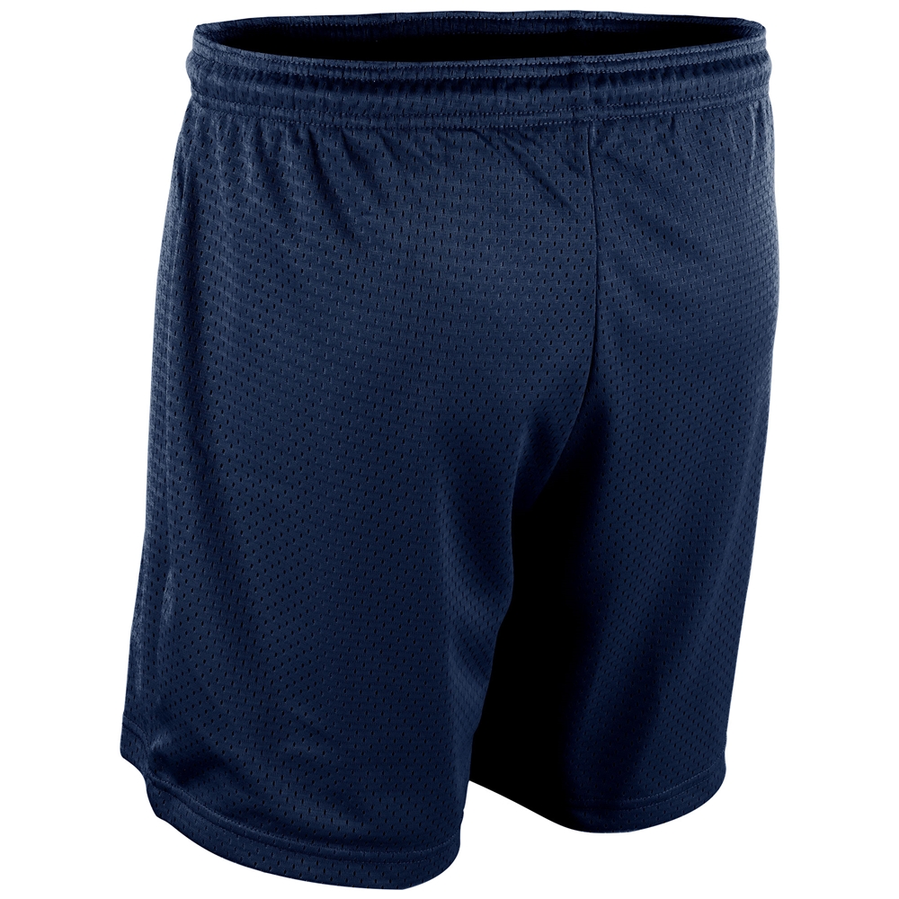 Charbon シャルボン7 POCKETS RACING SHORTS SHINING STAR 7 POCKETS RACING SHORTS