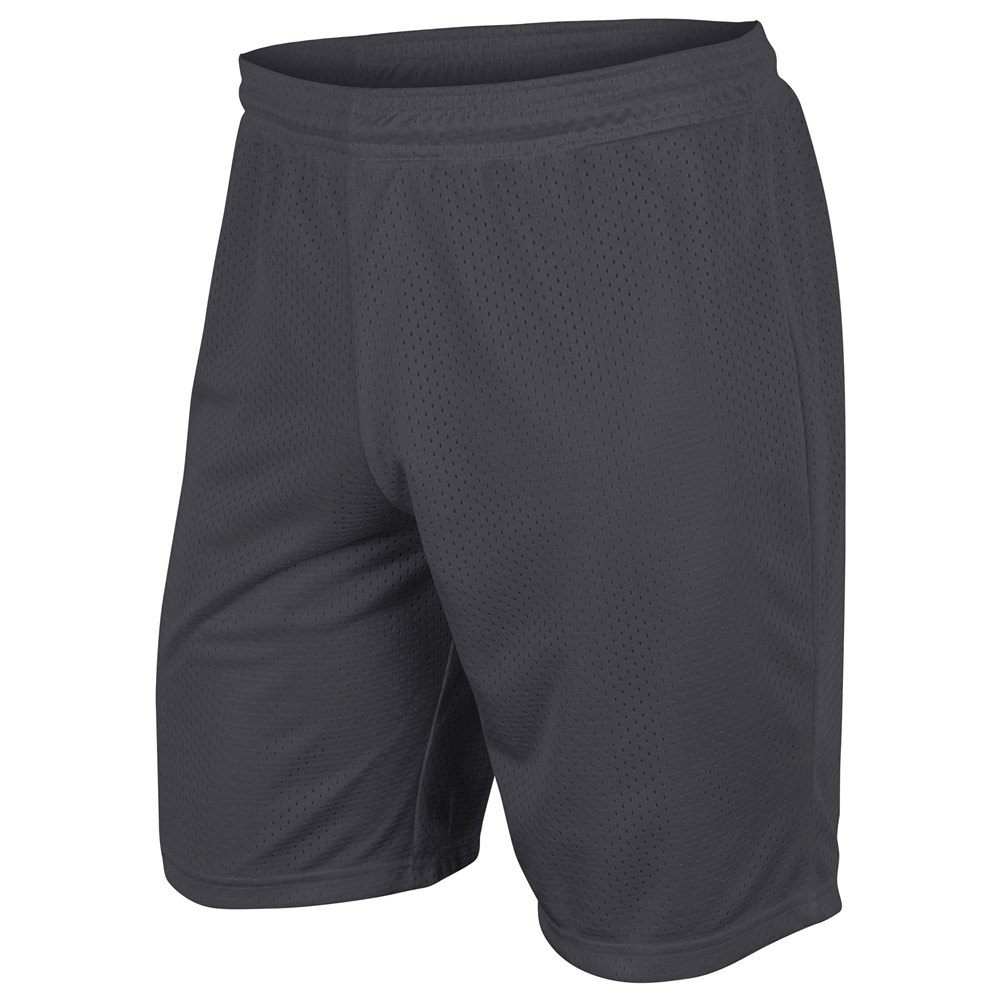Champro Tri-Flex Padded Shorts – Tuffy Brooks Sporting Goods
