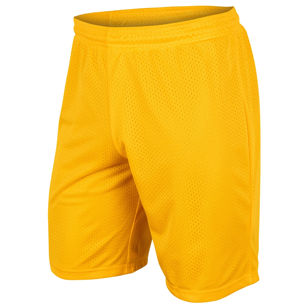 Champro Tri-Flex Padded Shorts – Tuffy Brooks Sporting Goods