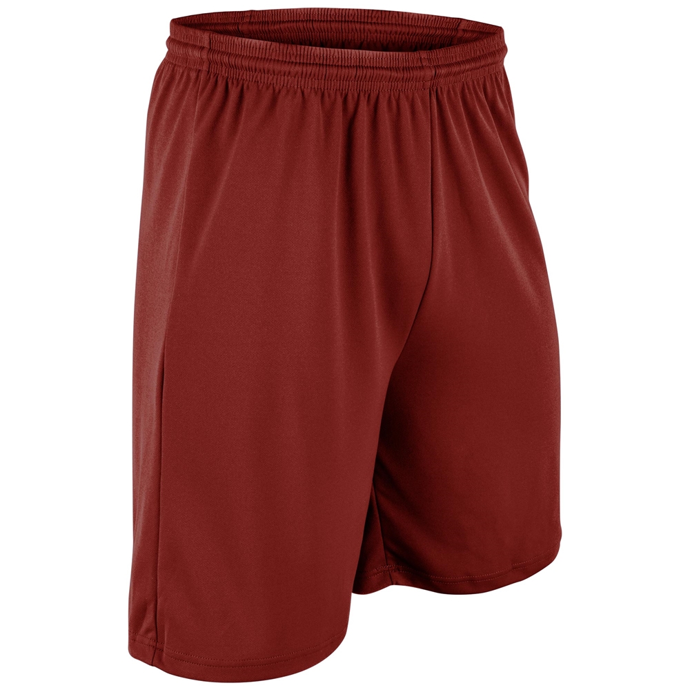 DRI-GEAR® All-Sport Practice Short DRI-GEAR® All-Sport Practice Short