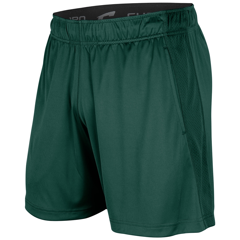 charbon シャルボン 7 POCKETS RACING SHORTS