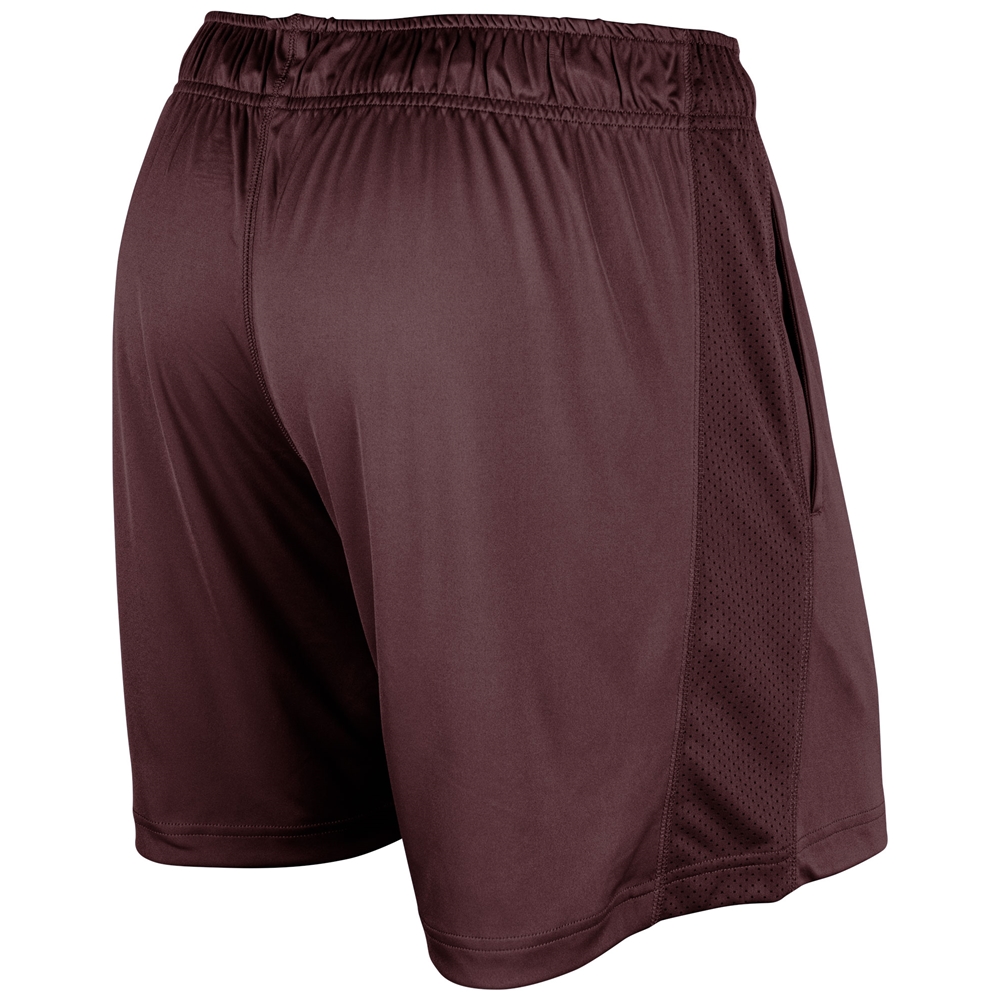 BBS667_2_maroon.jpg