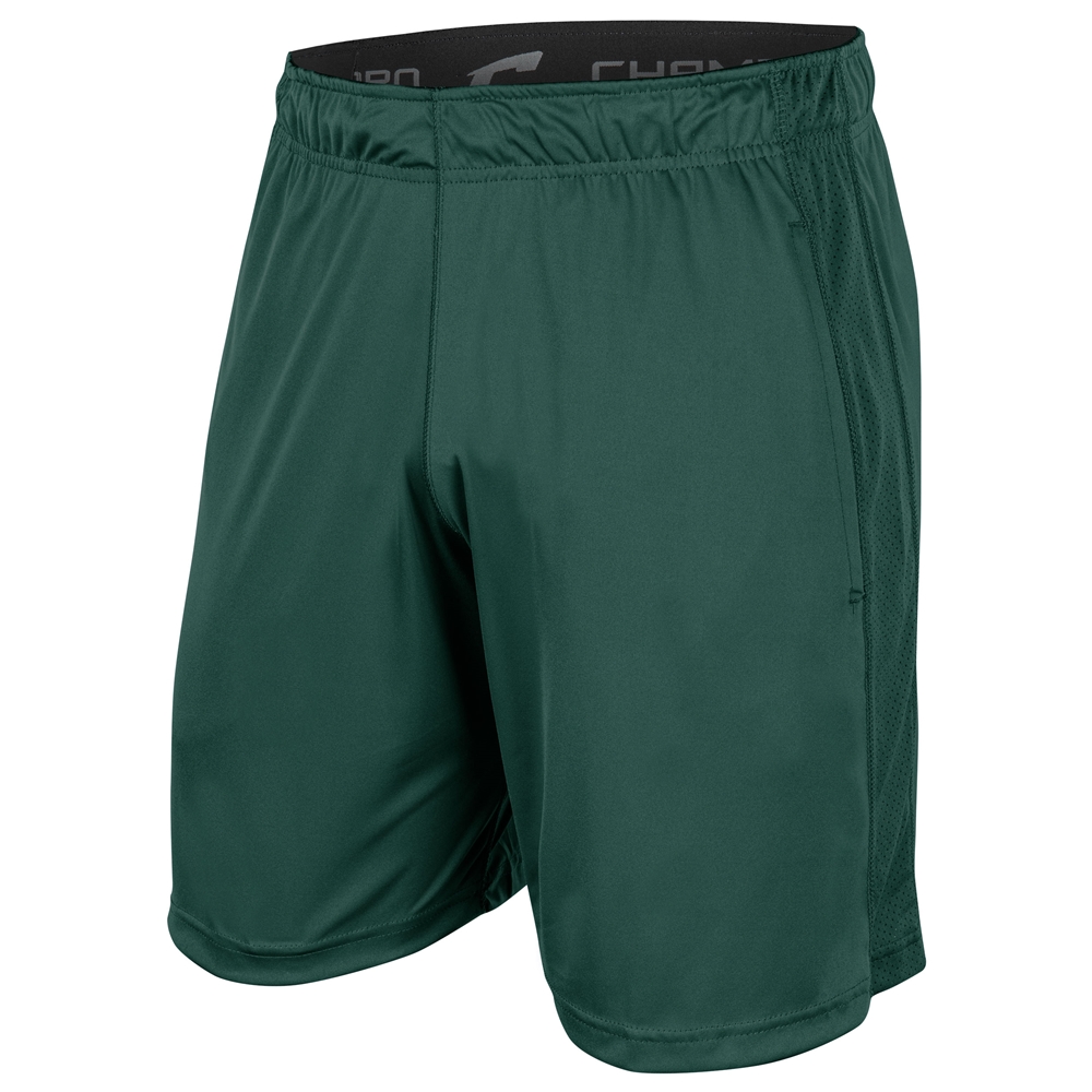 ウェア ballaholic BasicZipShorts oatmeal XL Shorts – Page 3 – ballaholicオンラインショップ
