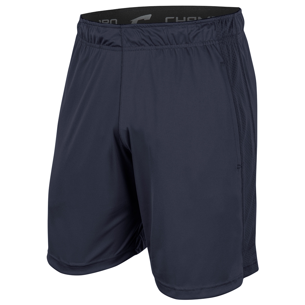 HO331 リベロ RIVELO FAIROAK SHORTS レーサーパンツ 黒 XS リヴィアプロジェクツ（Rivvia Projects）（メンズ）ハーフ