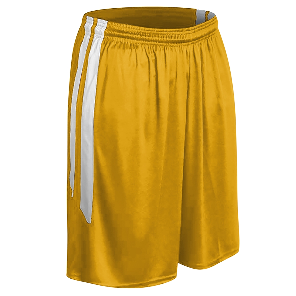 Muscle Basketball Short Muscle Basketball Short