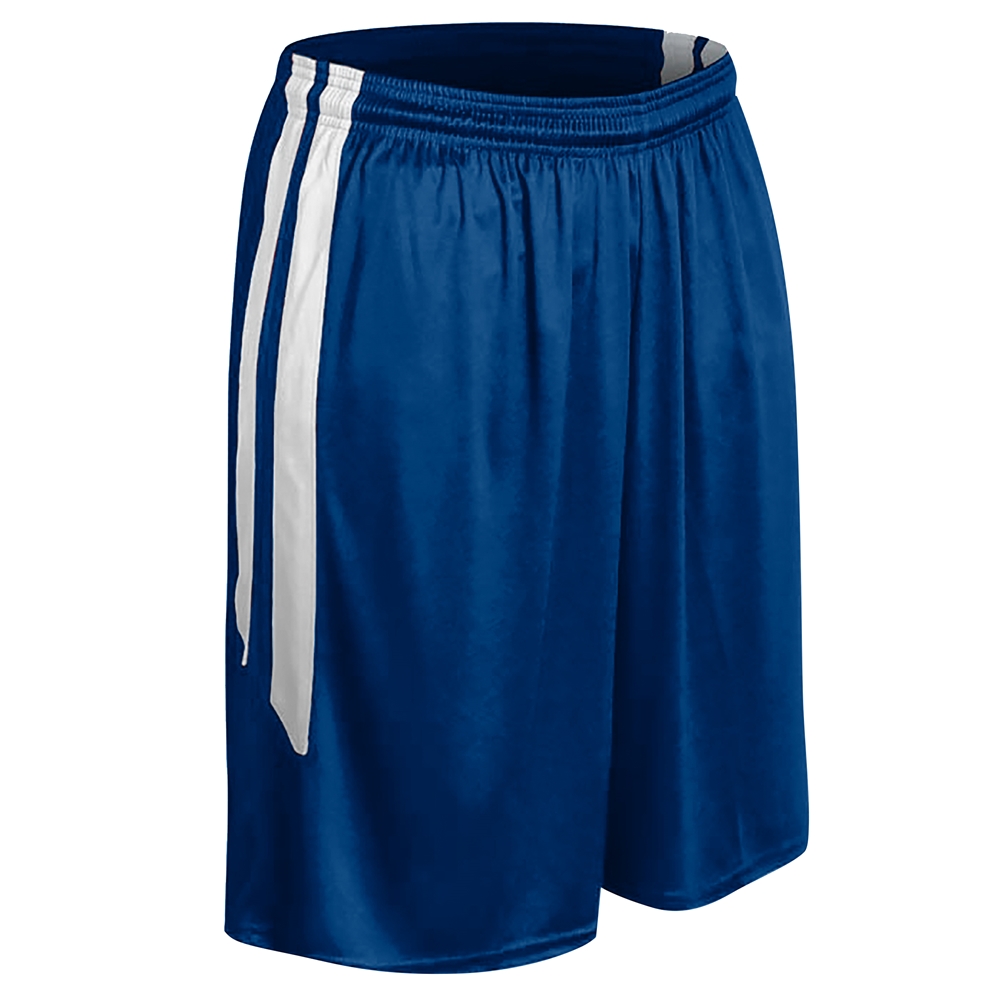 Brand New Marino Infantry Light Blue Basketball factory Shorts Size Small