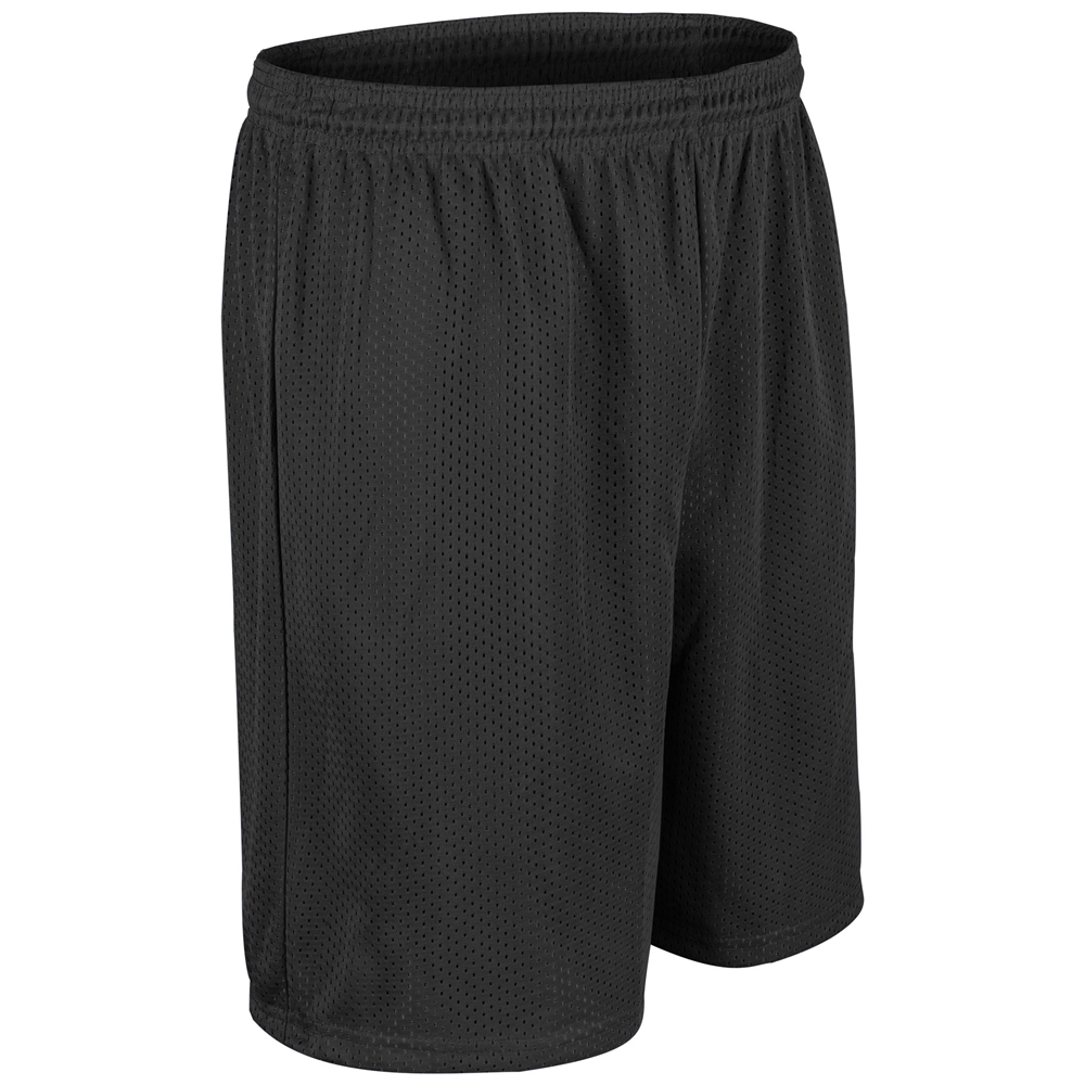 Diesel Short 7