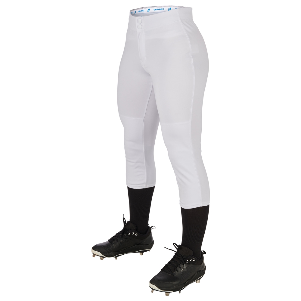 Fireball Softball Pant
