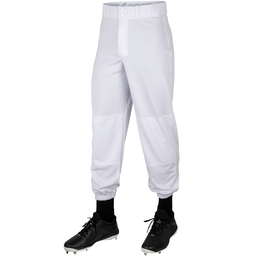 MVP JERSEY /CLASSIC PRO BASEBALL PANT - Uniform Store