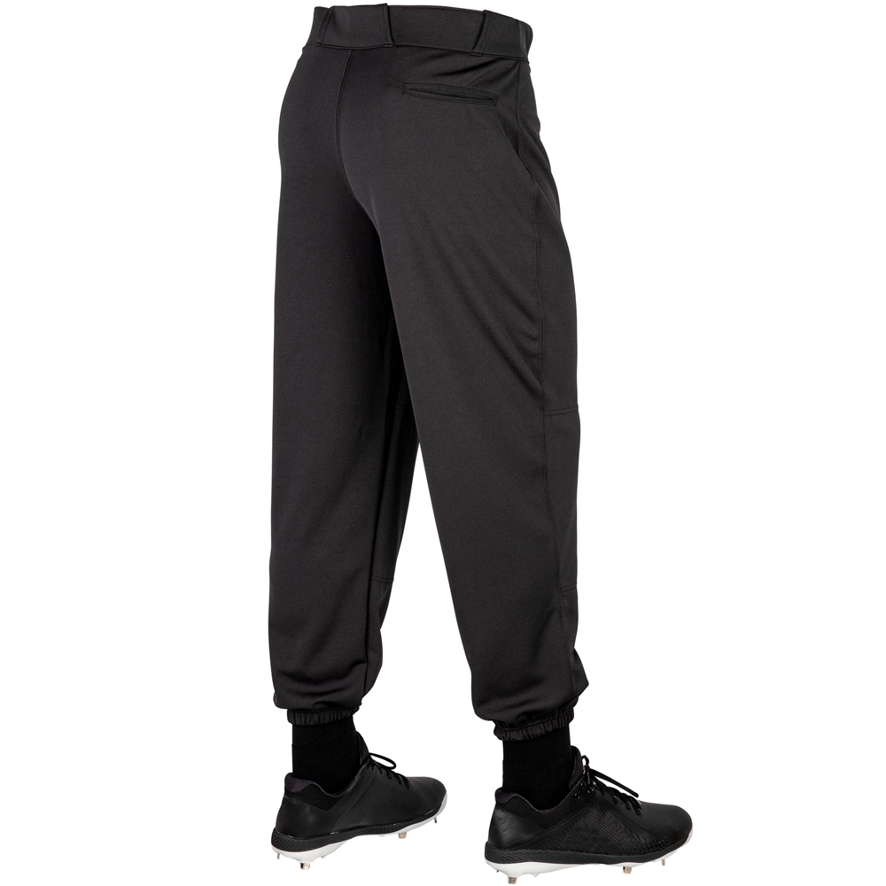 MVP JERSEY /CLASSIC PRO BASEBALL PANT - Uniform Store