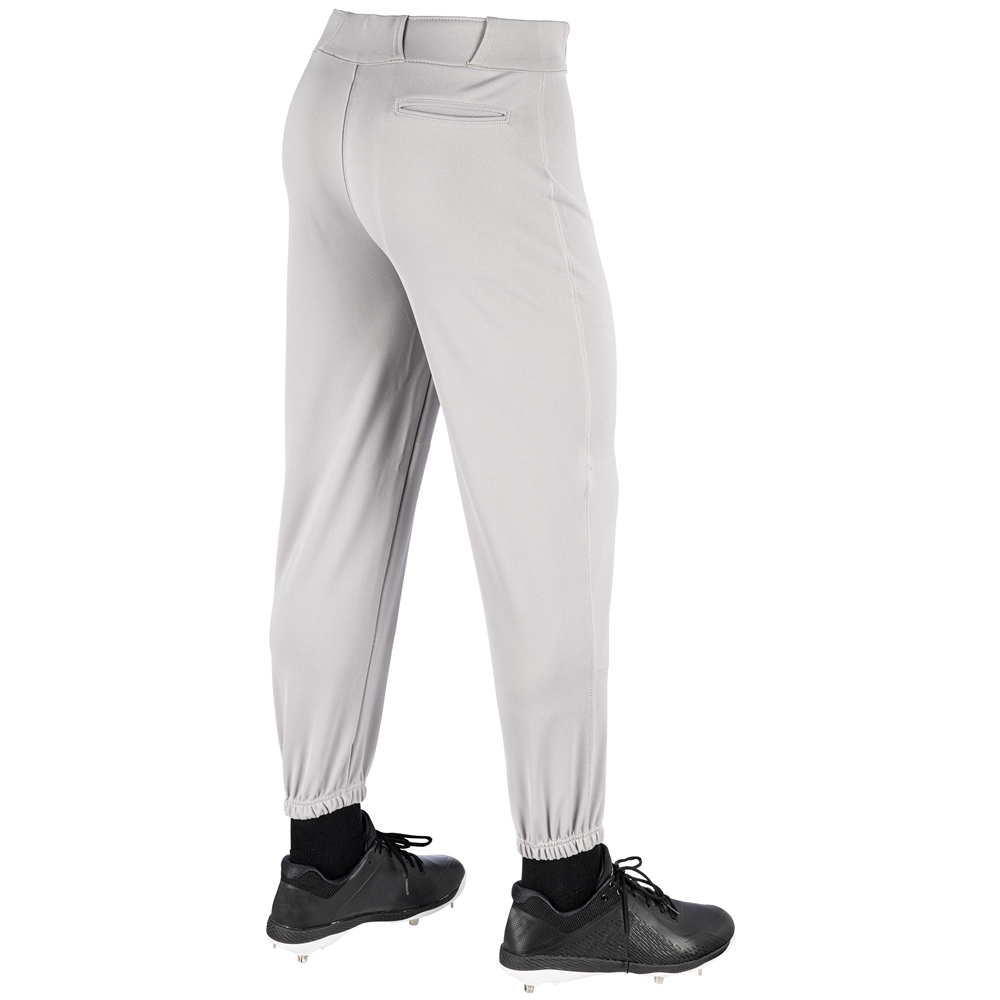 MVP JERSEY /CLASSIC PRO BASEBALL PANT - Uniform Store