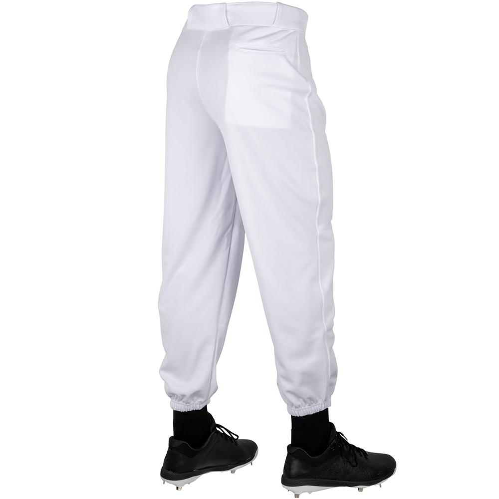 Pantalon De Baseball Champro Homme - Taille L - Neuf Avec étiquette