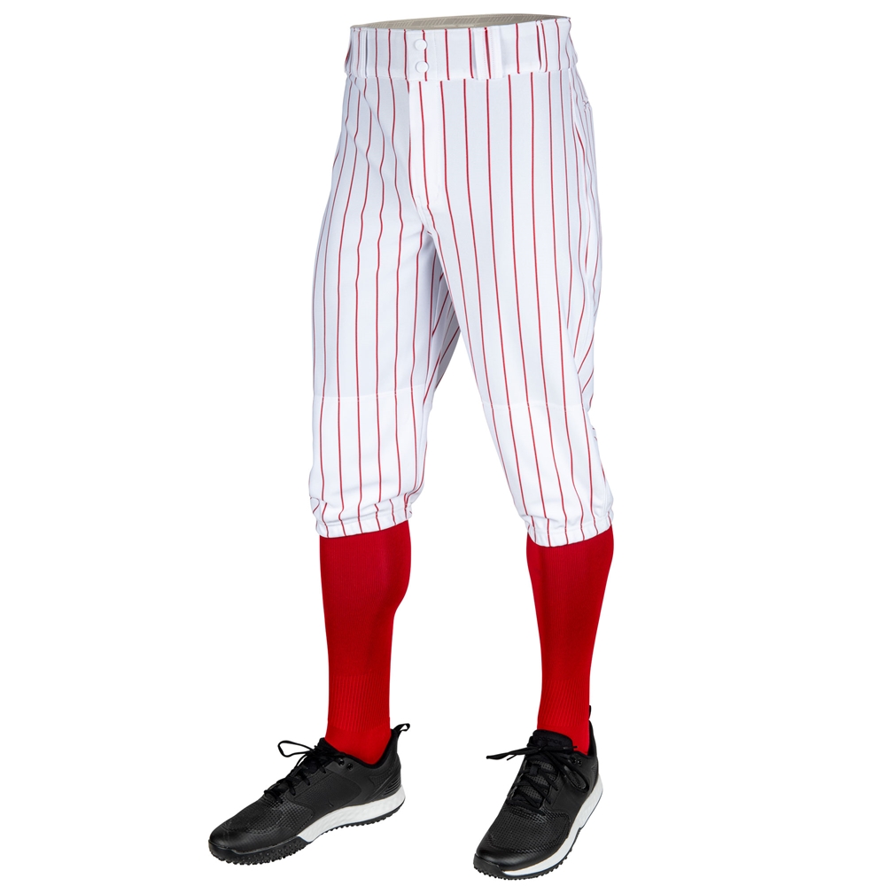 triple-crown-2-0-pinstripe-knicker