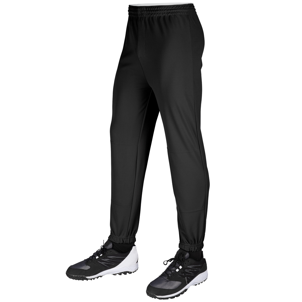 Performance Pull-Up Pant