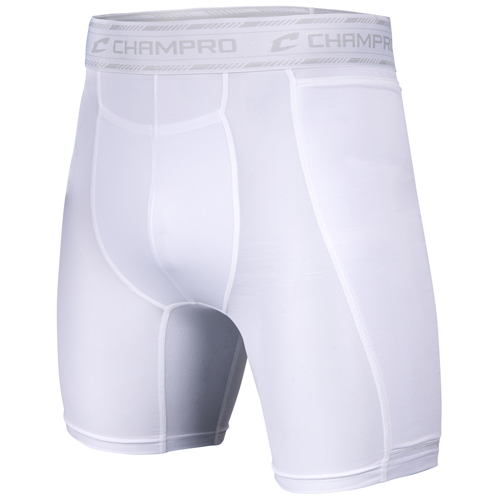 take-out-sliding-short