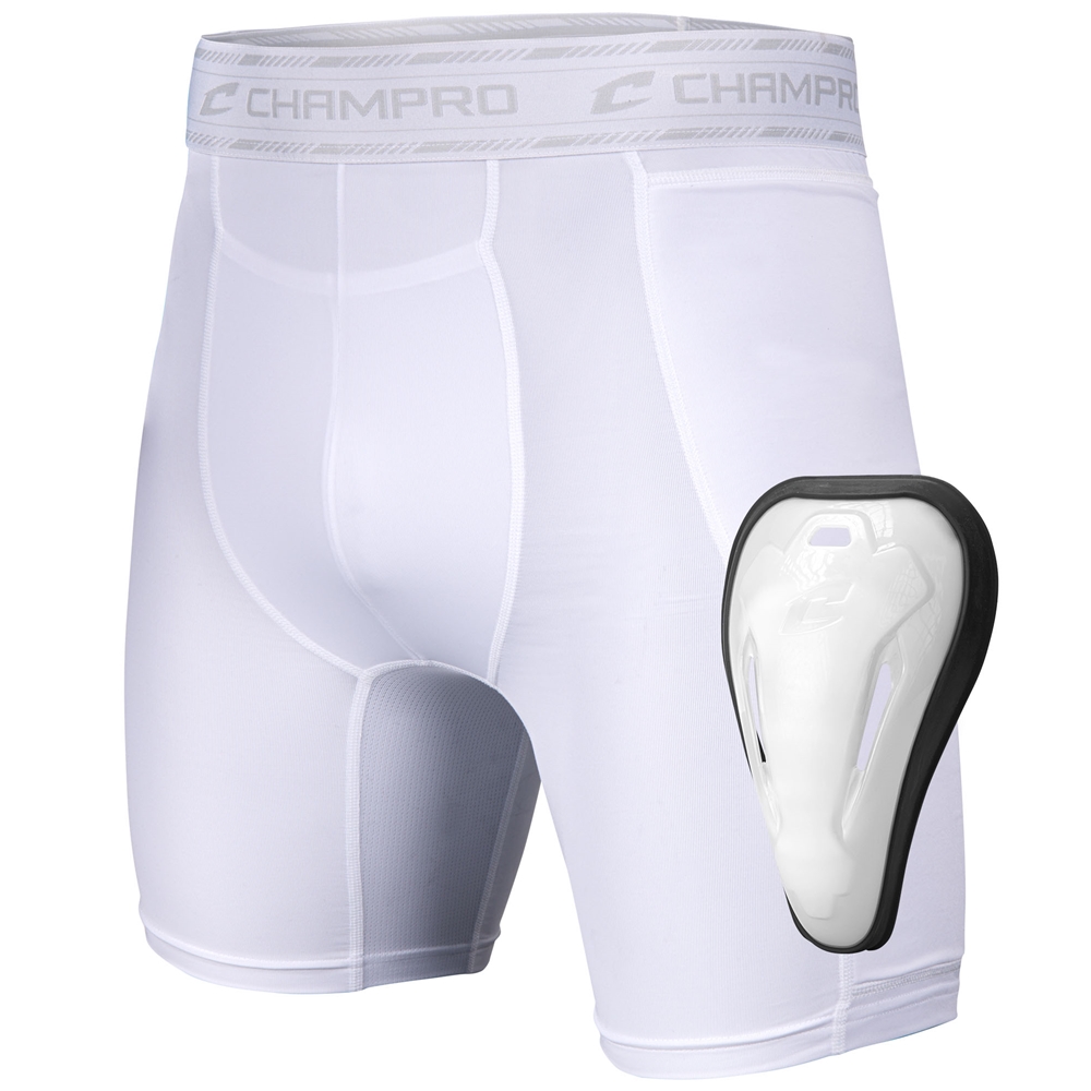 take-out-sliding-short-w-cup