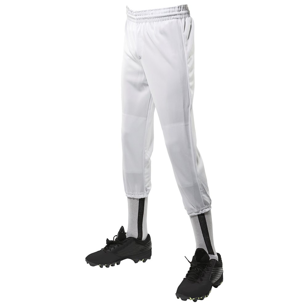 value-pull-up-pant-youth