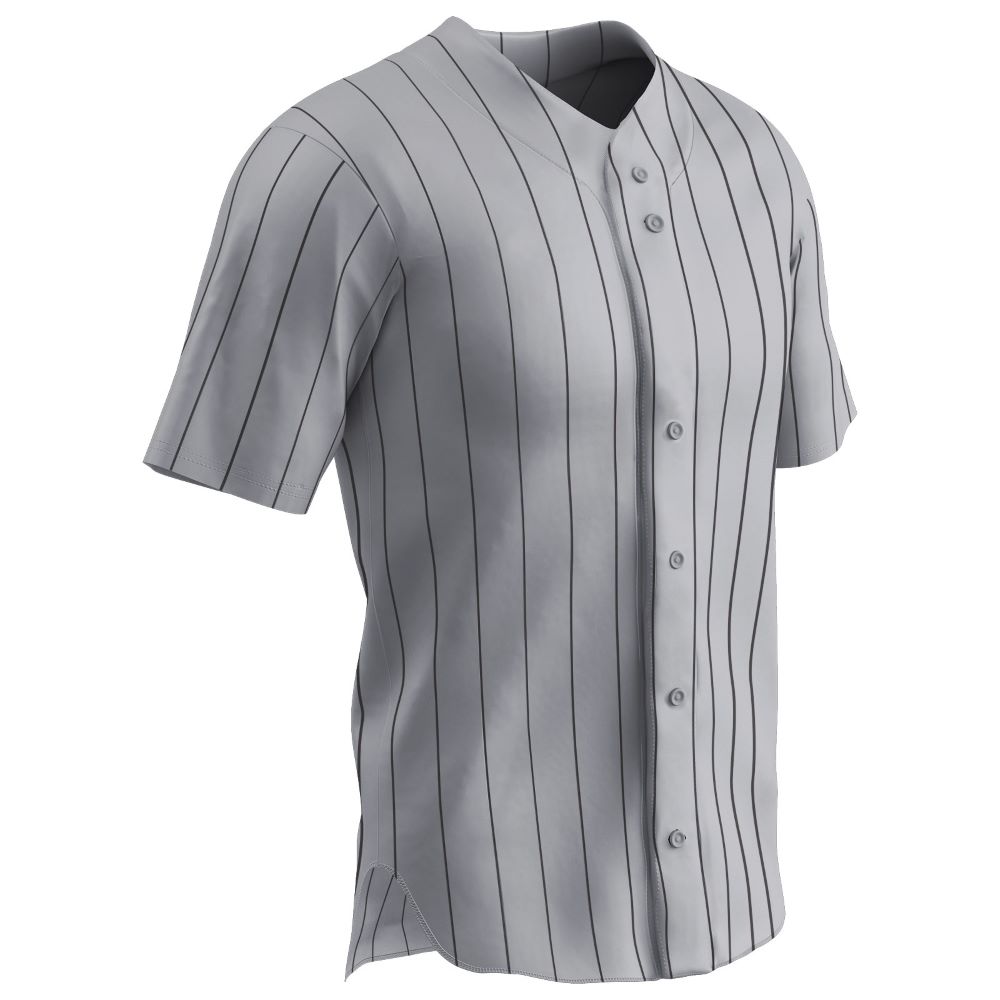 Ace Jersey