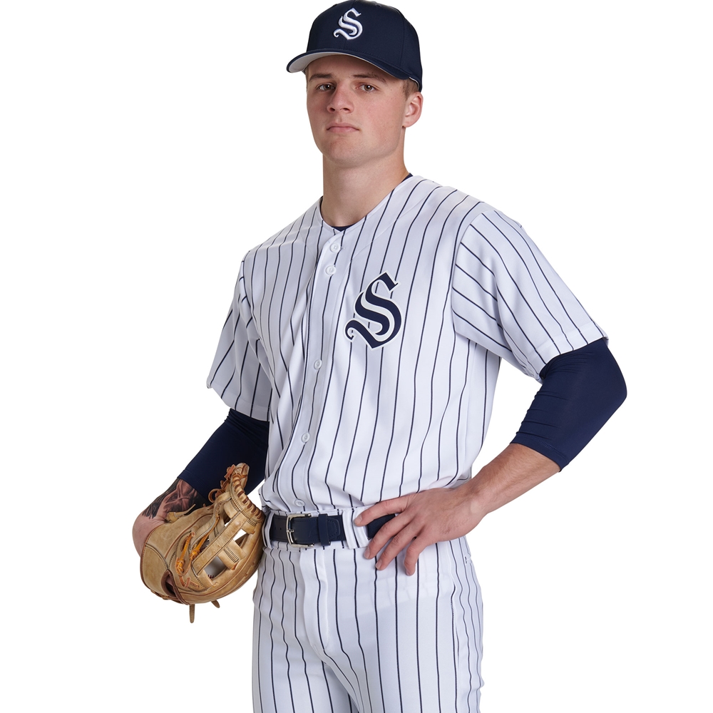 Ace Jersey