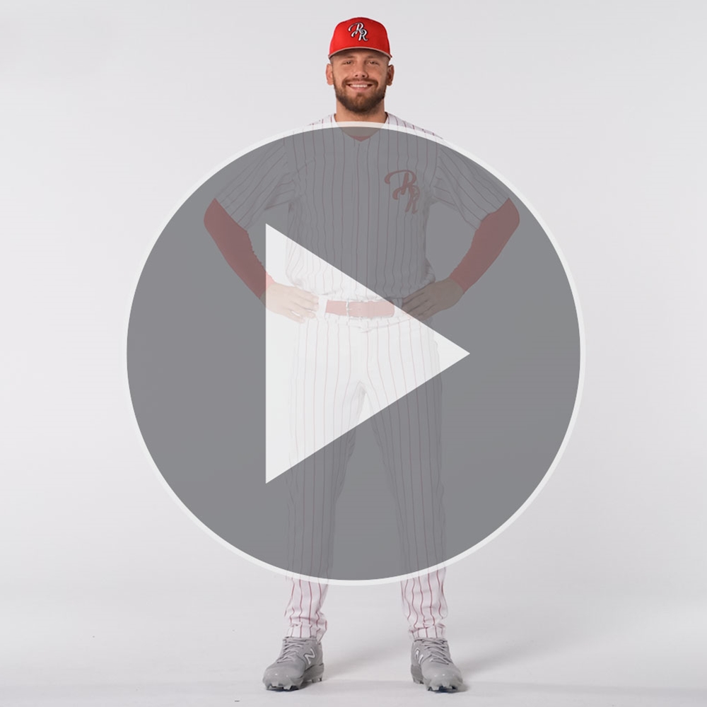 Ace Jersey
