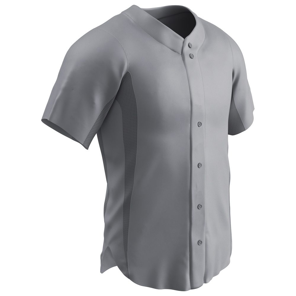 BS149_1_grey.jpg
