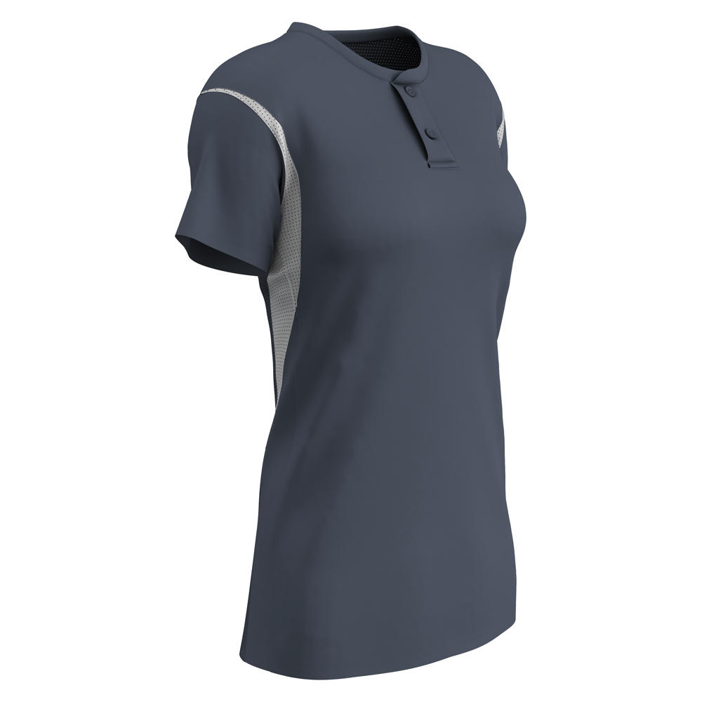 Deuxieme Class jersey オールインワン Deuxieme Classe（ドゥーズィエムクラス）の「Jersey