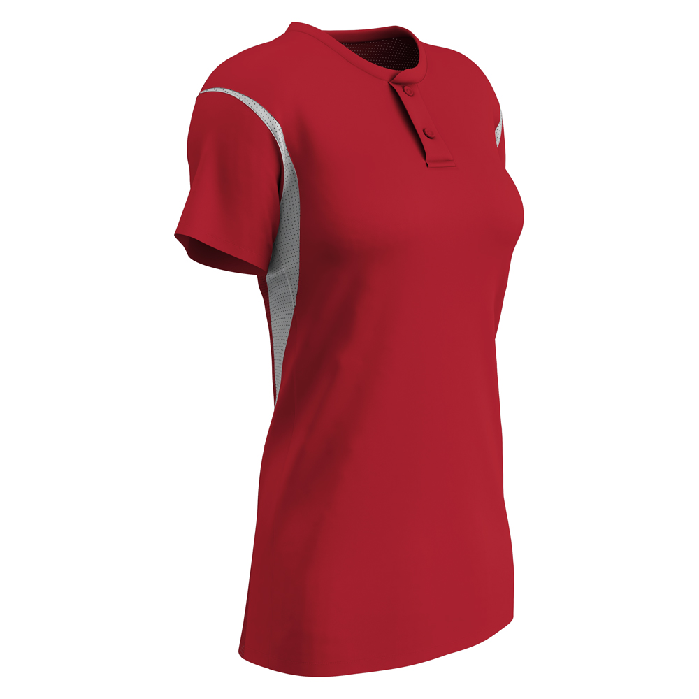 BS28_1_scarletwhite.jpg