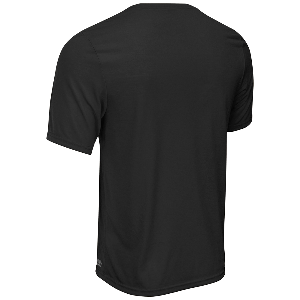 Superior Recycled Lifestyle Tee (ADULT,YOUTH)