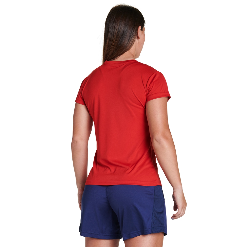 トップス Star Women's Star Graphic Baby Tee | Women's Clearance