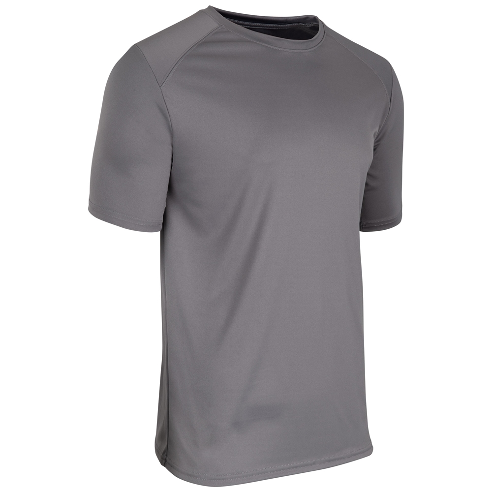 Leader T-Shirt